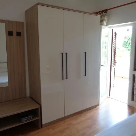 Apartments Grakalic Great Location Medulin Kültér fotó
