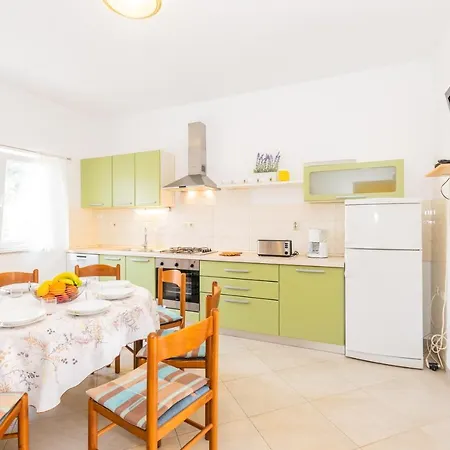Apartments Grakalic Great Location Medulin Kültér fotó