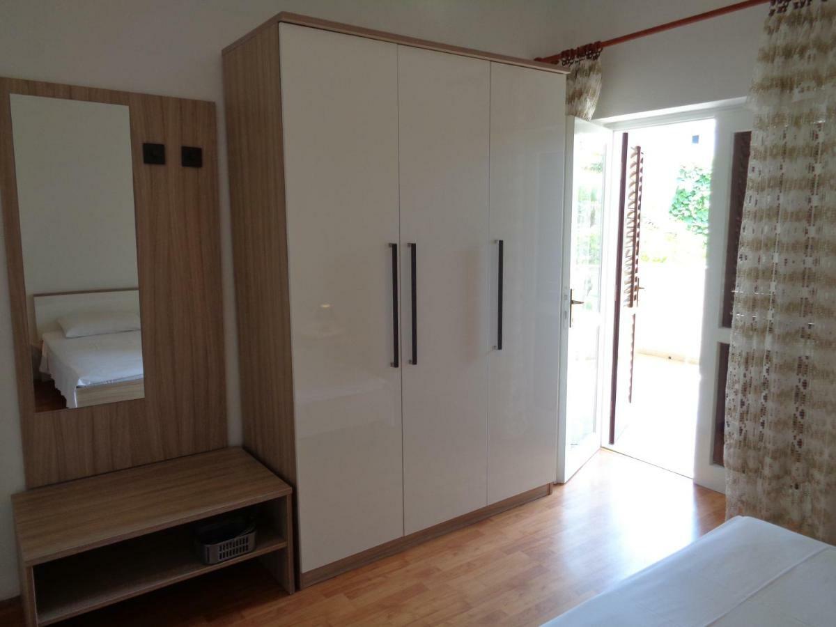 Apartment Grakalic Great Location *