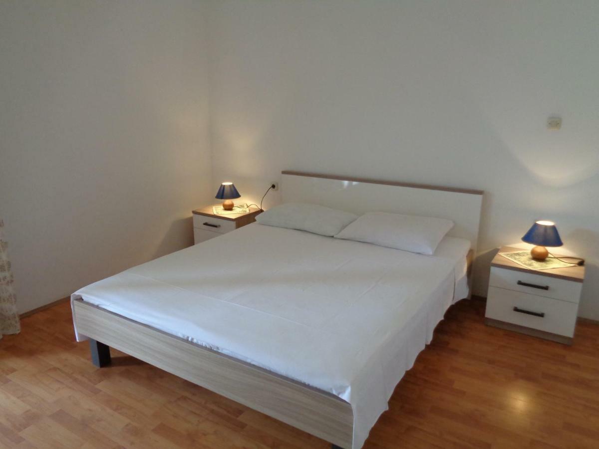 Apartment Grakalic Great Location Medulin