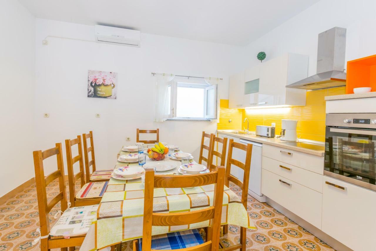 Apartment Grakalic Great Location Medulin