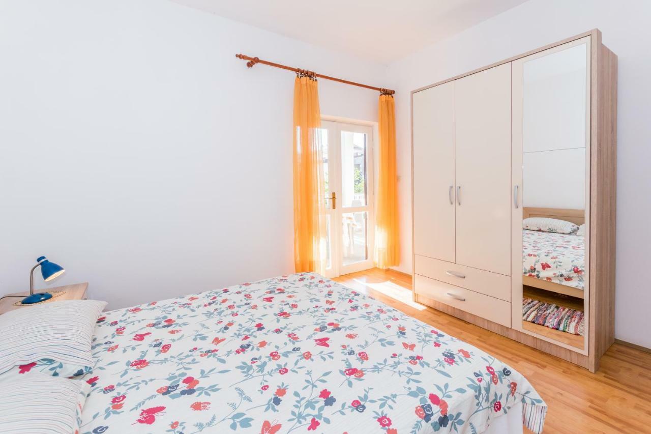 Apartment Grakalic Great Location Medulin