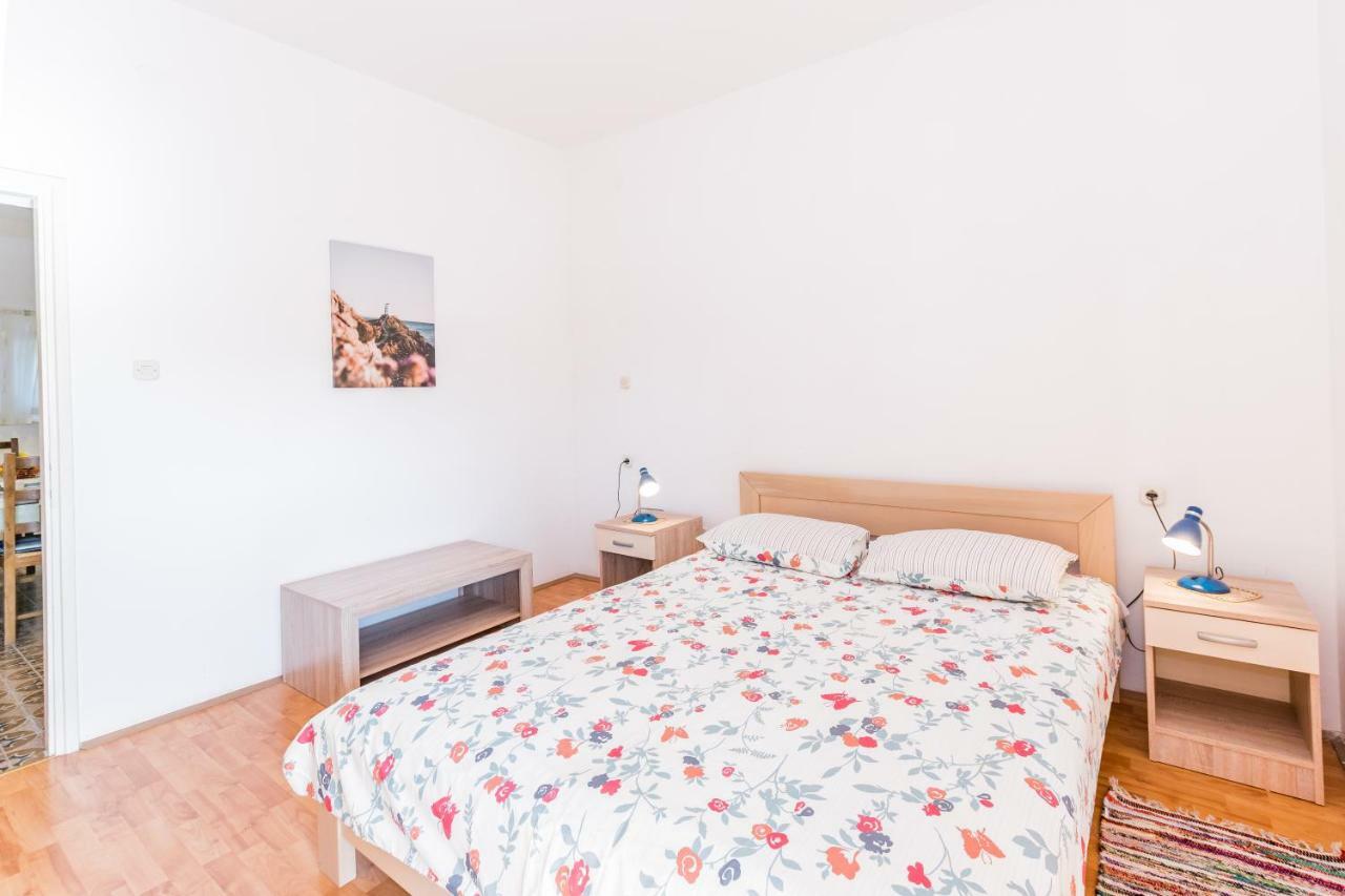 Apartment Grakalic Great Location *