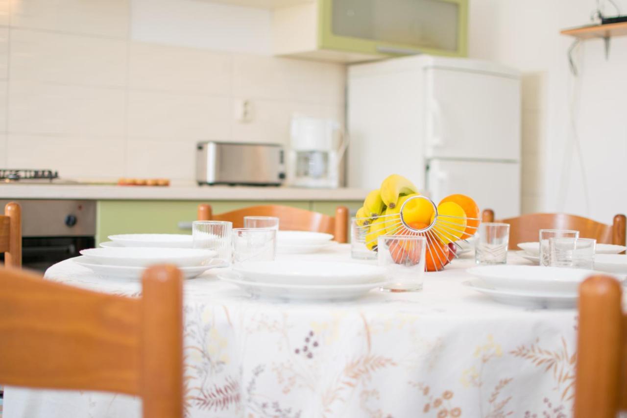 Grakalic Great Location Apartment Medulin